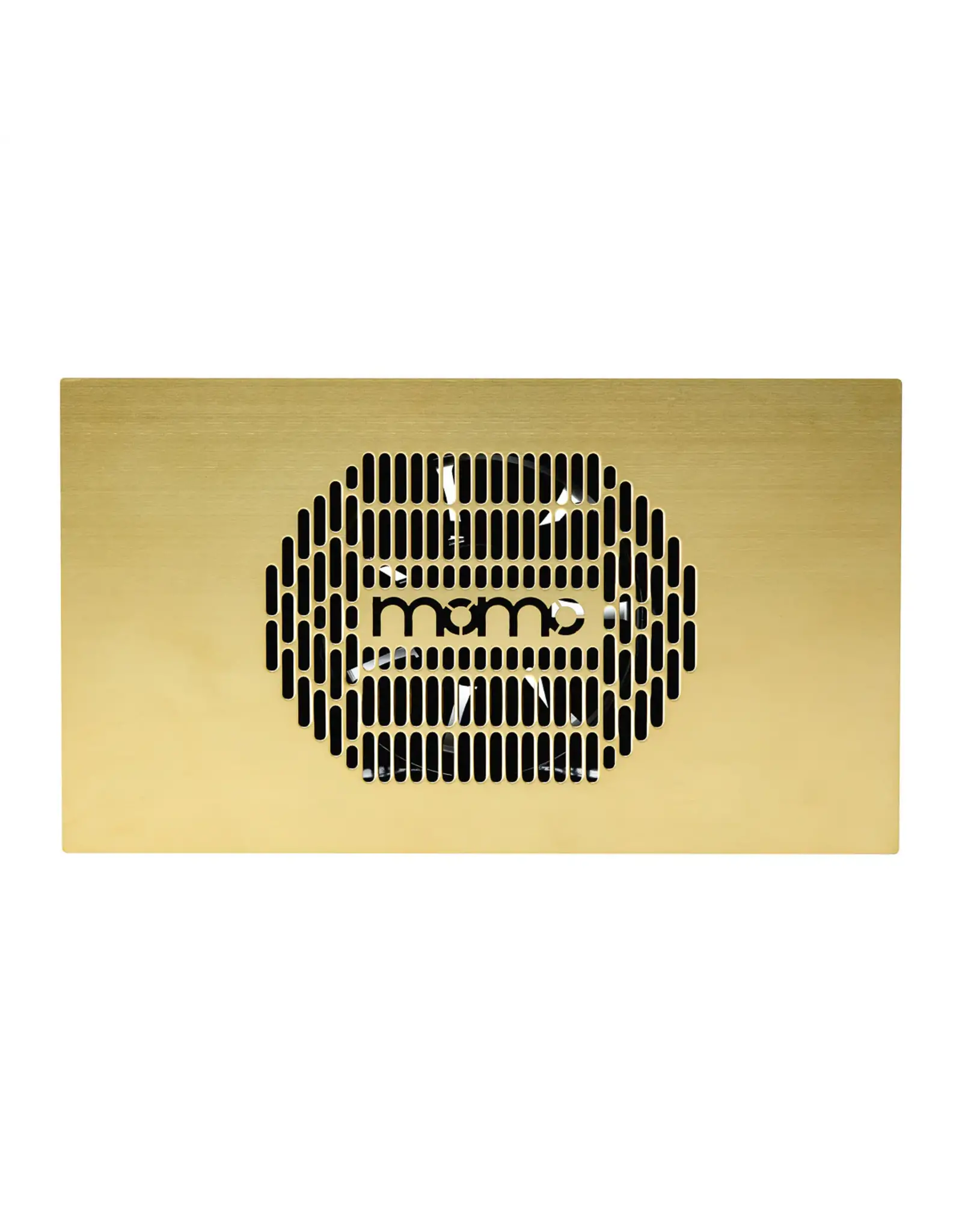 Mega Beauty Shop® Inbouw afzuiger GOUD