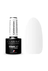 Claresa Gel polish 8ml. (nr. Celebration 1)