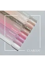Claresa Gel polish 8ml. Fallin Love 2