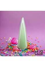 Mega Beauty Shop® Acryl poeder  15 gram (AC33)