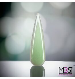 Mega Beauty Shop® Acryl poeder  15 gram (AC33)