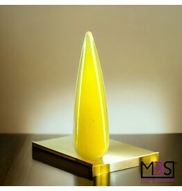 Mega Beauty Shop® Acryl poeder  15 gram (AC37)