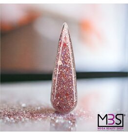 Mega Beauty Shop® Acryl poeder  15 gram (ADSL06)