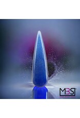 Mega Beauty Shop® Acryl poeder  15 gram (APQ07)