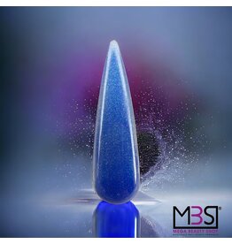 Mega Beauty Shop® Acryl poeder  15 gram (APQ07)