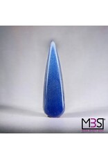 Mega Beauty Shop® Acryl poeder  15 gram (APQ07)