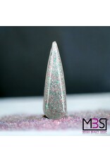 Mega Beauty Shop® Acryl poeder  15 gram (ATC01)