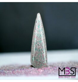 Mega Beauty Shop® Acryl poeder  15 gram (ATC01)