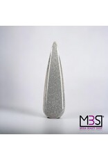 Mega Beauty Shop® Acryl poeder  15 gram (ATC01)
