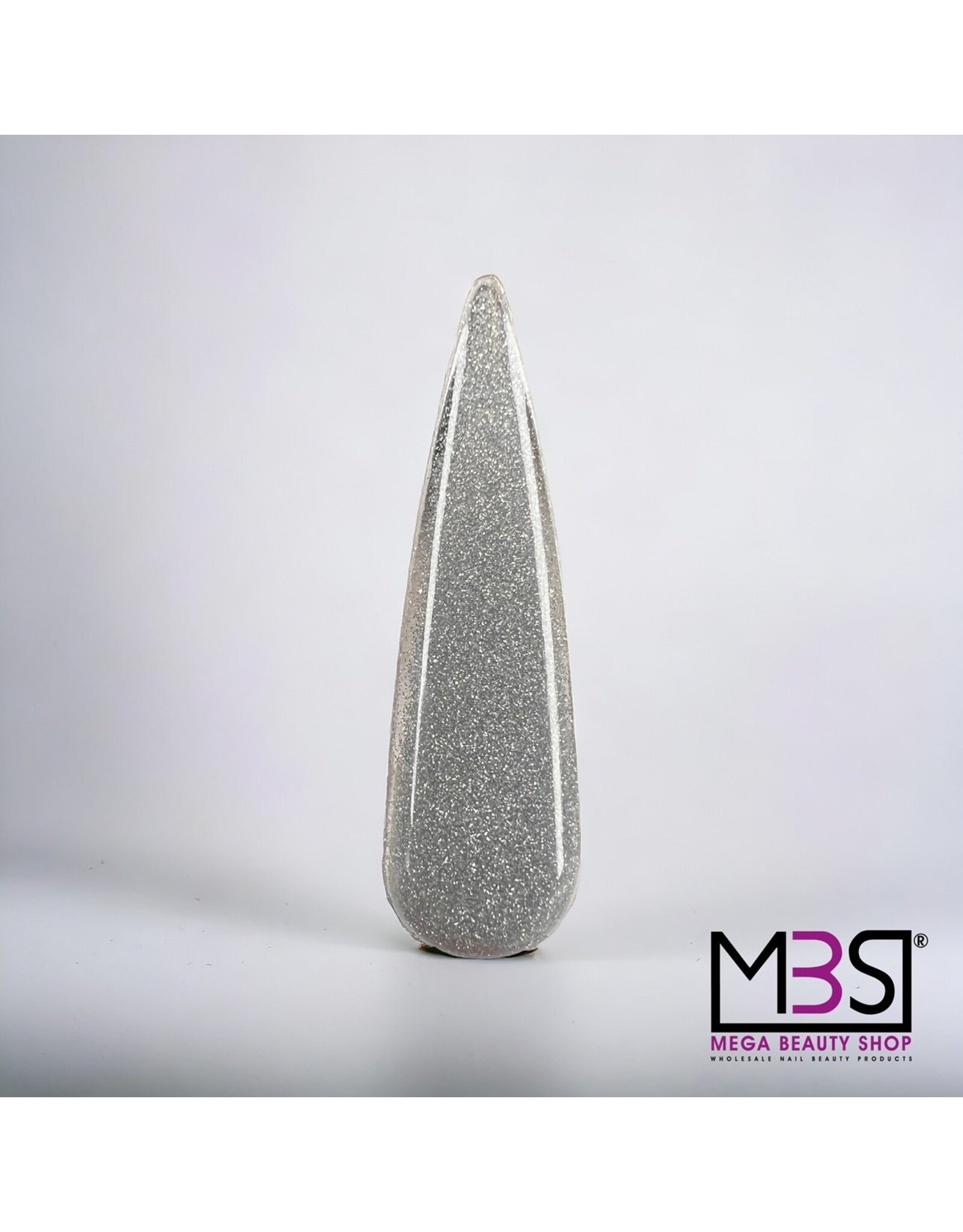 Mega Beauty Shop® Acryl poeder  15 gram (ATC01)