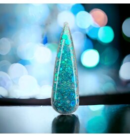 Mega Beauty Shop® Acryl poeder  15 gram (AVSL05)