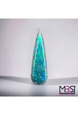 Mega Beauty Shop® Acryl poeder  15 gram (AVSL05)
