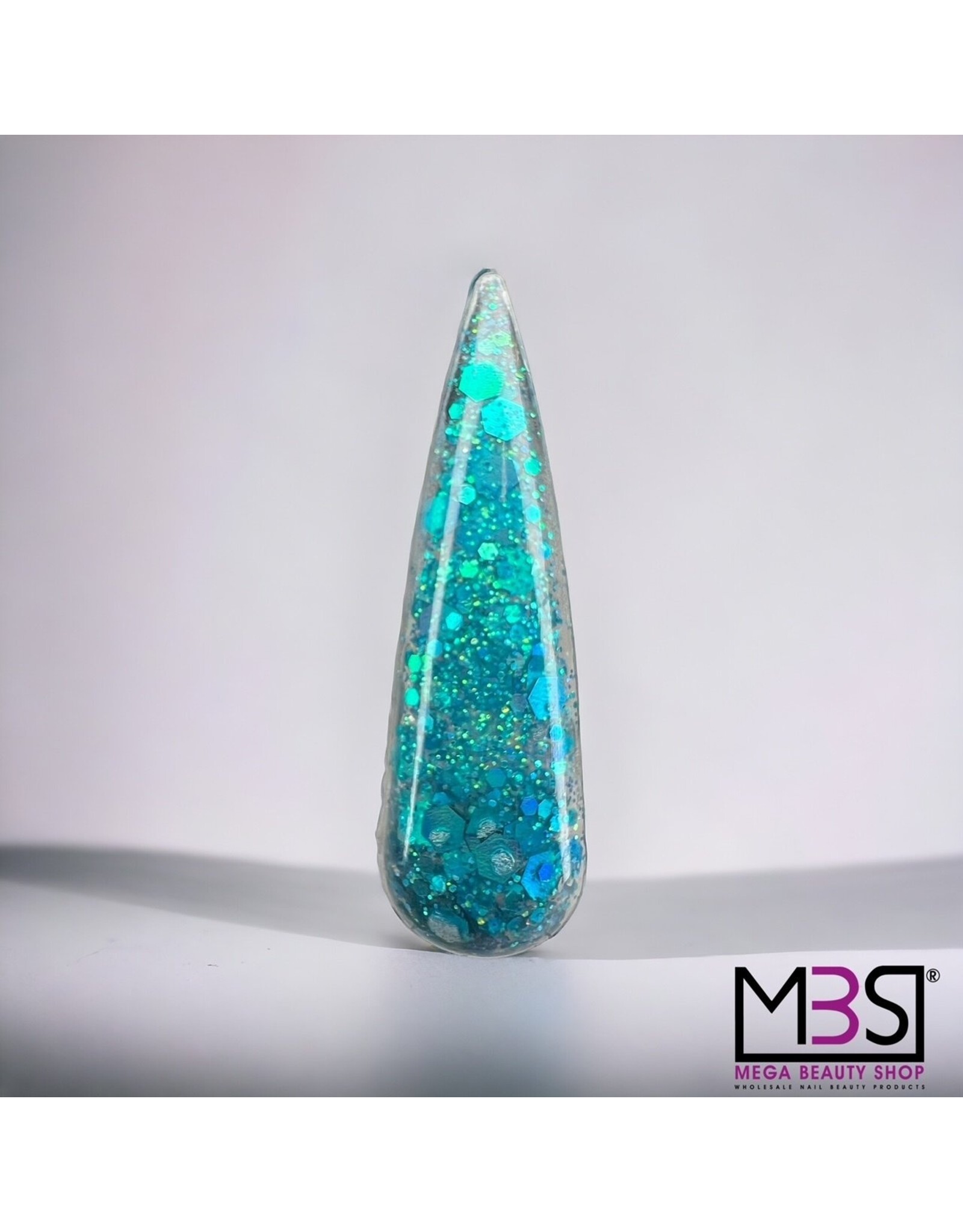 Mega Beauty Shop® Acryl poeder  15 gram (AVSL05)