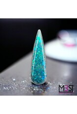 Mega Beauty Shop® Acryl poeder  15 gram (AVSL05)