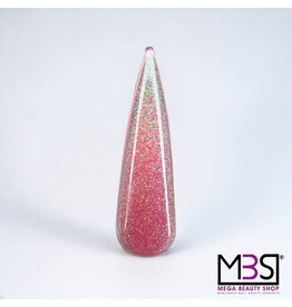 Mega Beauty Shop® Acryl poeder  15 gram (ADH12)