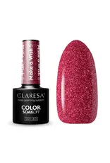 Claresa Gel polish 8ml. Make a wish 5 Claresa Gel polish 8ml. Make a wish 5
