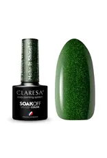 Claresa Gel polish 8ml. Make it shine! 5