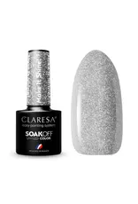 Claresa Gel polish 8ml. Make it shine! 7
