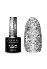 Claresa Gel polish 8ml. Winter Wonderland 10