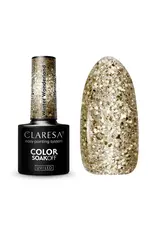 Claresa Gel polish 8ml. Winter Wonderland 5