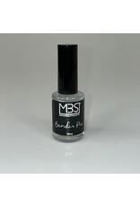 ClaudiaNails Bonder 11 ml met vitamine