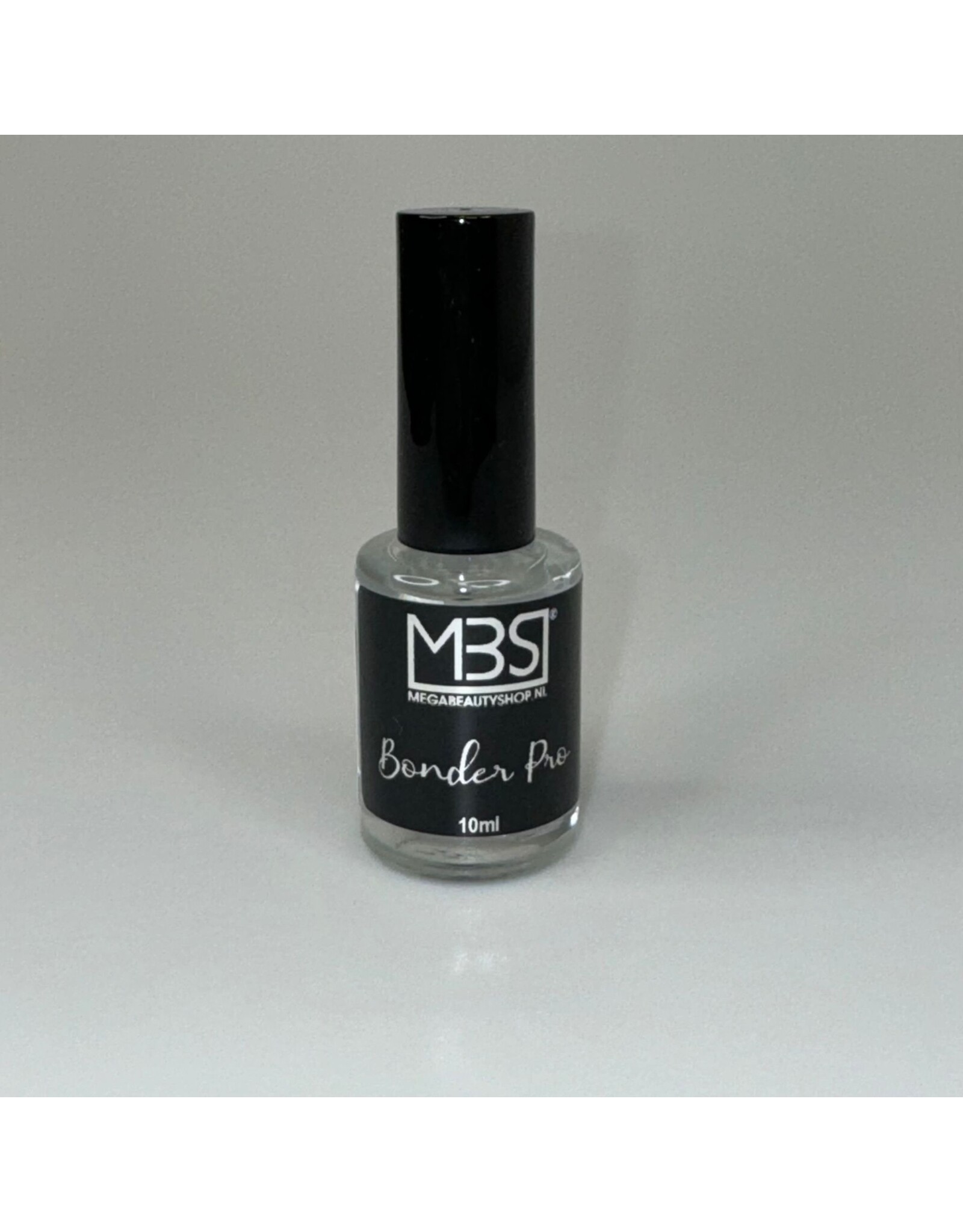 ClaudiaNails Bonder 11 ml met vitamine