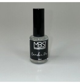 ClaudiaNails Bonder 11 ml met vitamine