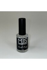Mega Beauty Shop® Prep HEMA-free
