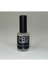 Mega Beauty Shop® Primer  HEMA- free 11 ml  (zuur)