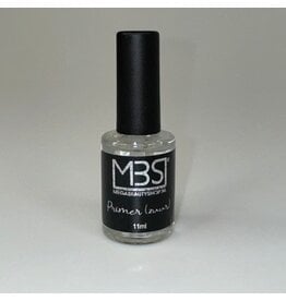Mega Beauty Shop® Primer  HEMA- free 11 ml  (zuur)