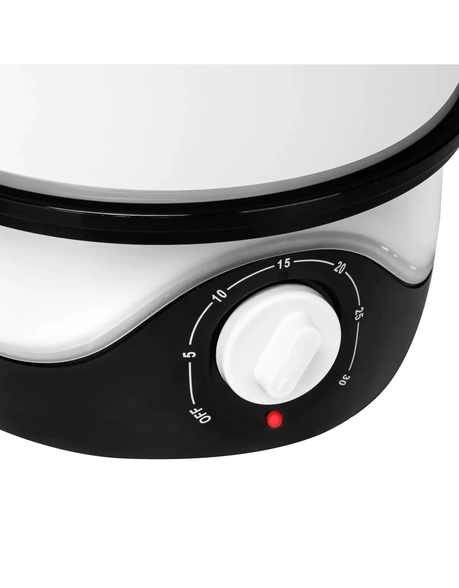 Mega Beauty Shop® Handdoek verwarmer  steamer 600Watt