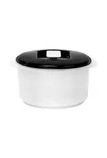 Mega Beauty Shop® Handdoek verwarmer  steamer 600Watt