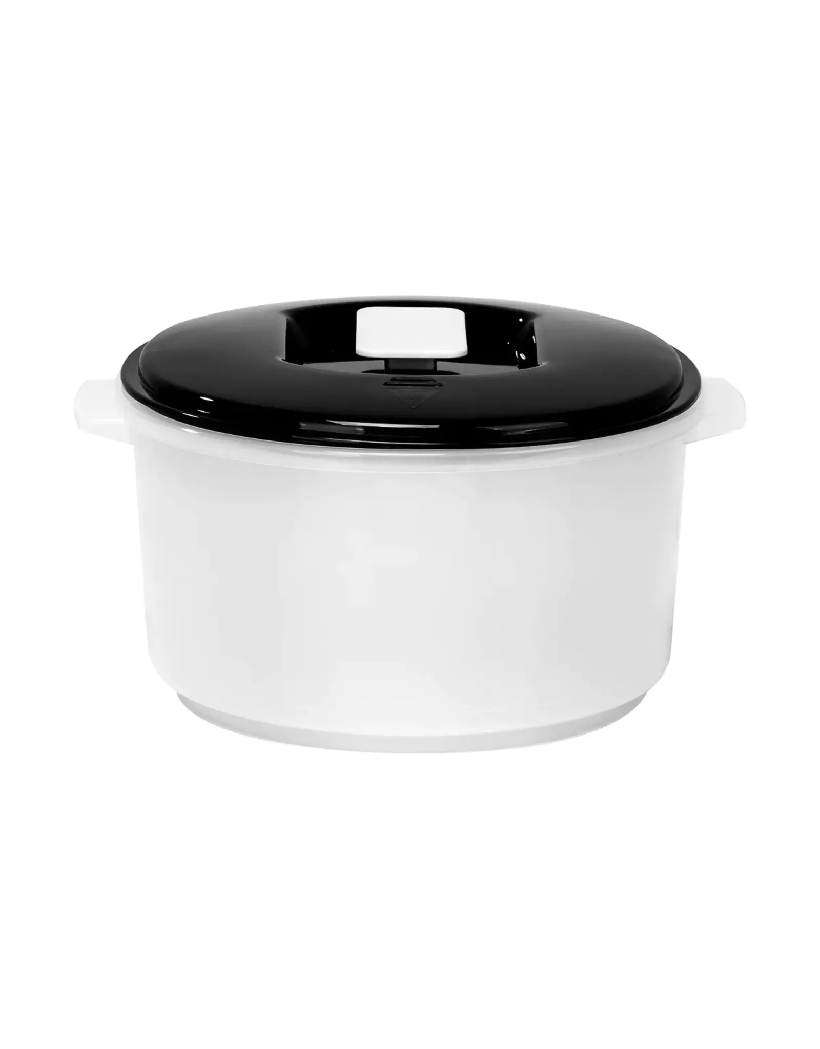 Mega Beauty Shop® Handdoek verwarmer  steamer 600Watt