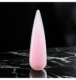 Mega Beauty Shop® Acryl poeder  15 gram (AC34)