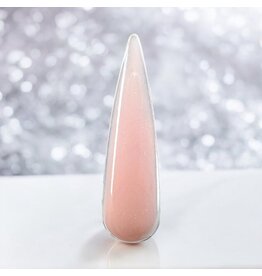 Mega Beauty Shop® Acryl poeder  15 gram (CV291)