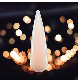 Mega Beauty Shop® Acryl poeder  15 gram (XC 292)