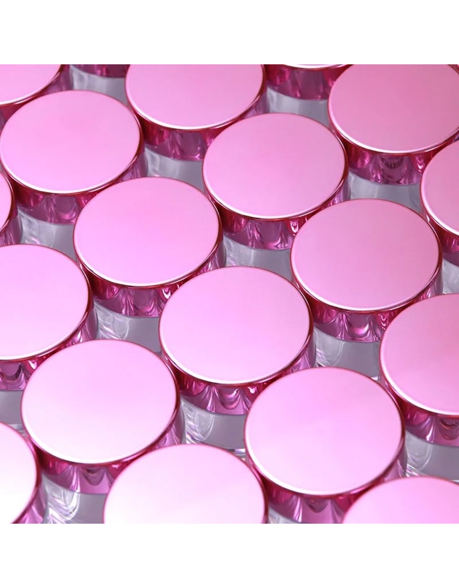 Mega Beauty Shop® Acryl poeder  15 gram (XC 294)