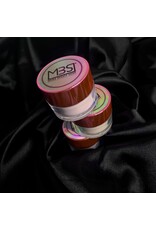 Mega Beauty Shop® Acryl poeder  15 gram (XC 294)