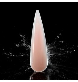 Mega Beauty Shop® Acryl poeder  15 gram (XC 294)