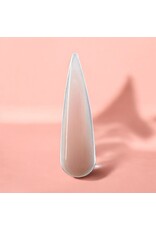 Mega Beauty Shop® Acryl poeder  15 gram (XC 294)