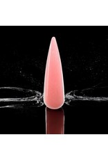 Mega Beauty Shop® Acryl poeder  15 gram (XC 295)