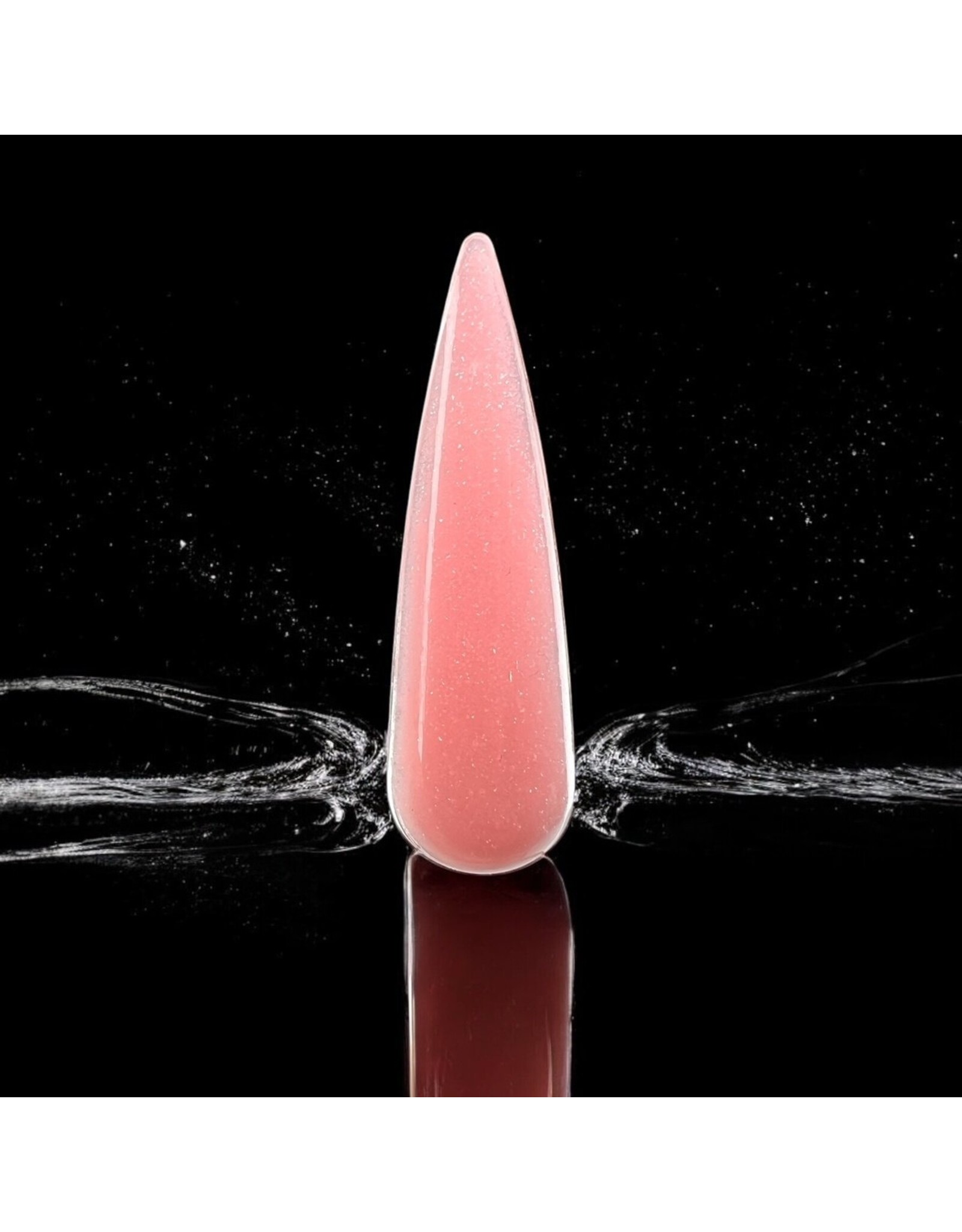 Mega Beauty Shop® Acryl poeder  15 gram (XC 295)