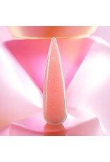 Mega Beauty Shop® Acryl poeder  15 gram (XC 297) Mega Beauty Shop® Acryl poeder  15 gram (XC 297)