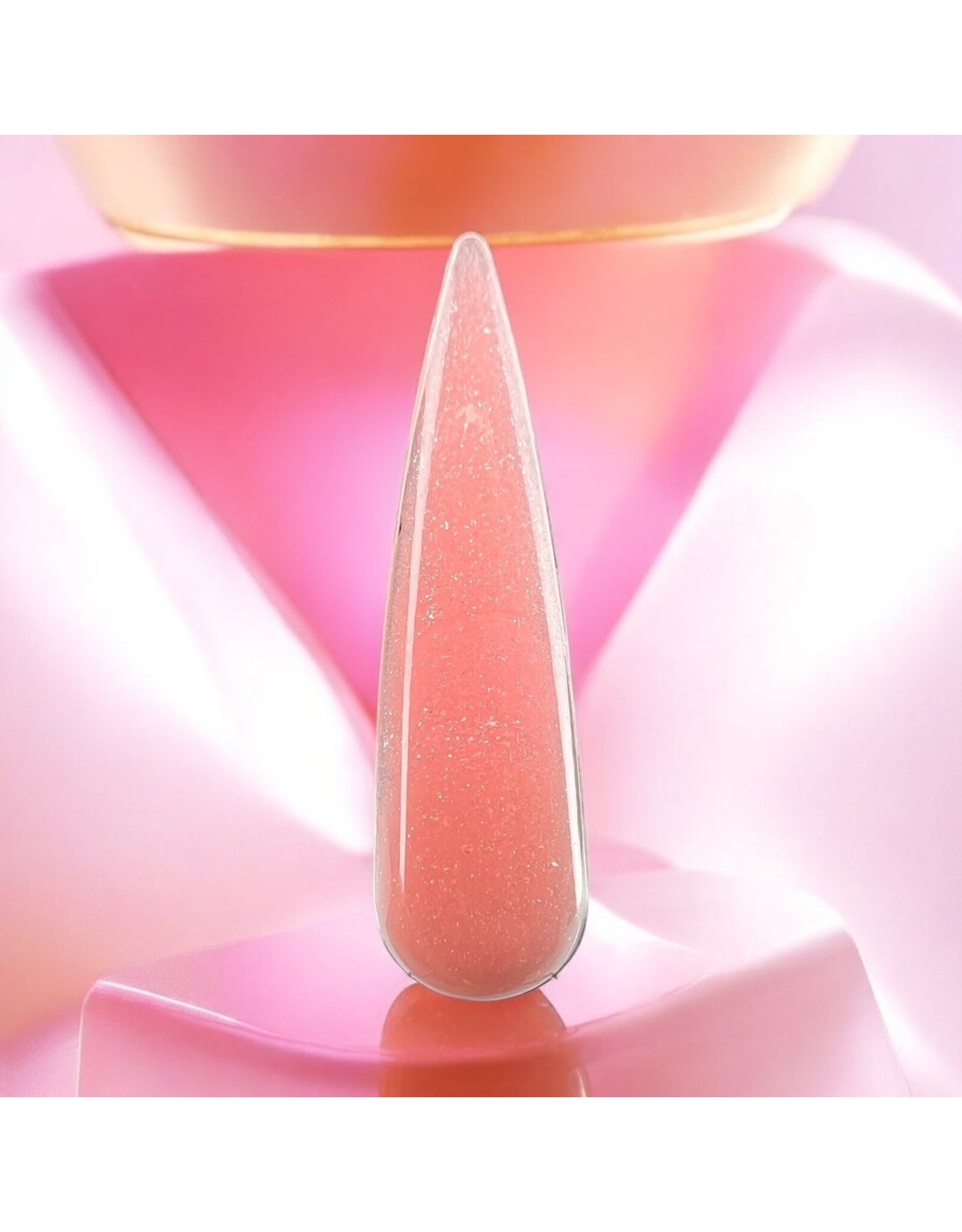 Mega Beauty Shop® Acryl poeder  15 gram (XC 297)