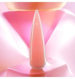 Mega Beauty Shop® Acryl poeder  15 gram (XC 297)