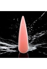 Mega Beauty Shop® Acryl poeder  15 gram (XC 297) Mega Beauty Shop® Acryl poeder  15 gram (XC 297)