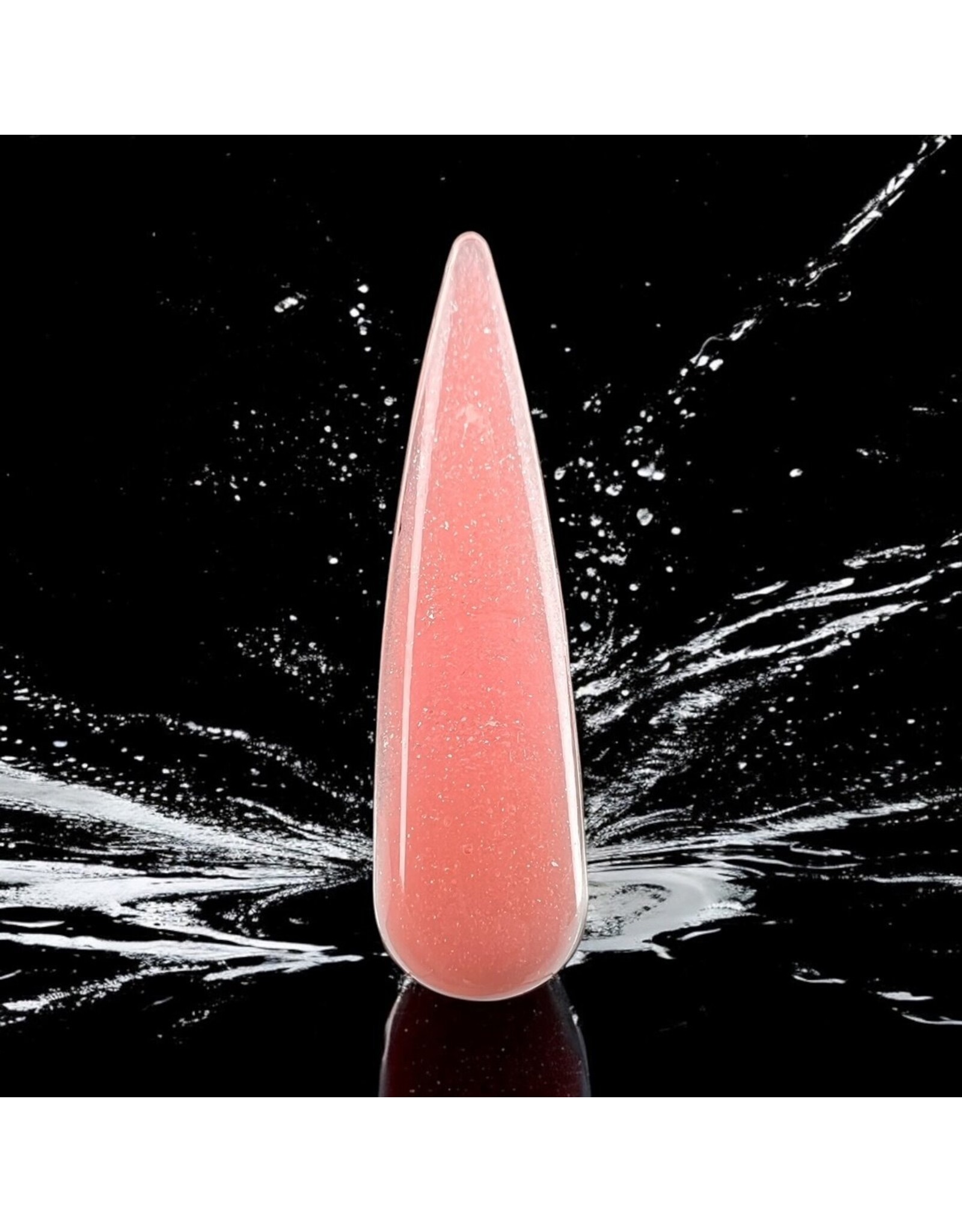 Mega Beauty Shop® Acryl poeder  15 gram (XC 297)