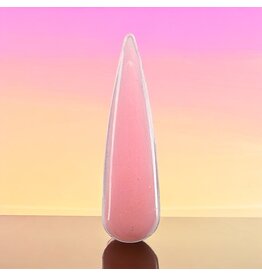 Mega Beauty Shop® Acryl poeder  15 gram (XC 296)