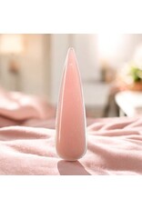 Mega Beauty Shop® Acryl poeder  15 gram (XC 298)