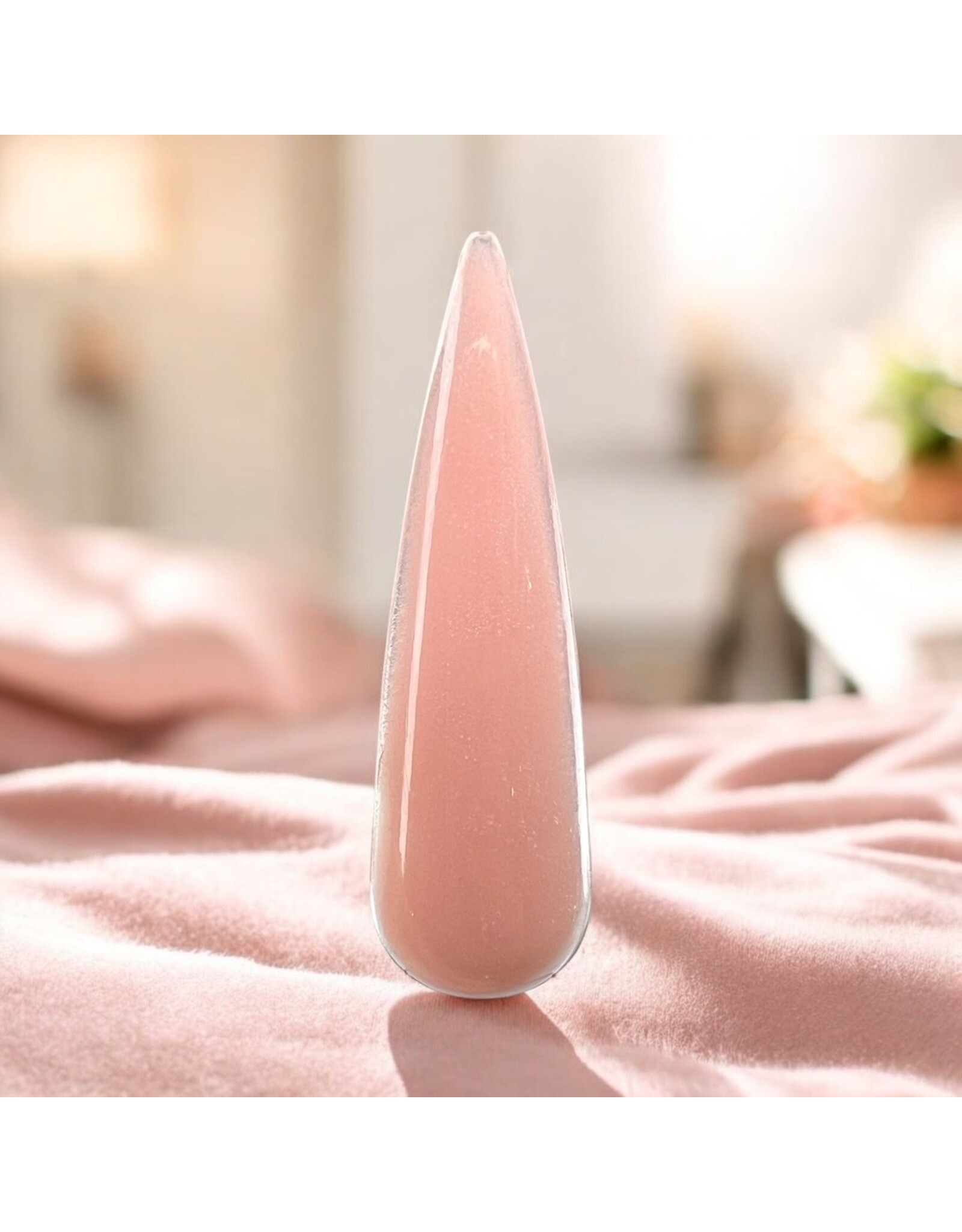 Mega Beauty Shop® Acryl poeder  15 gram (XC 298)